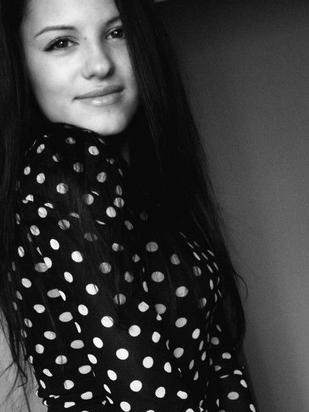 Гузель Галиакбарова