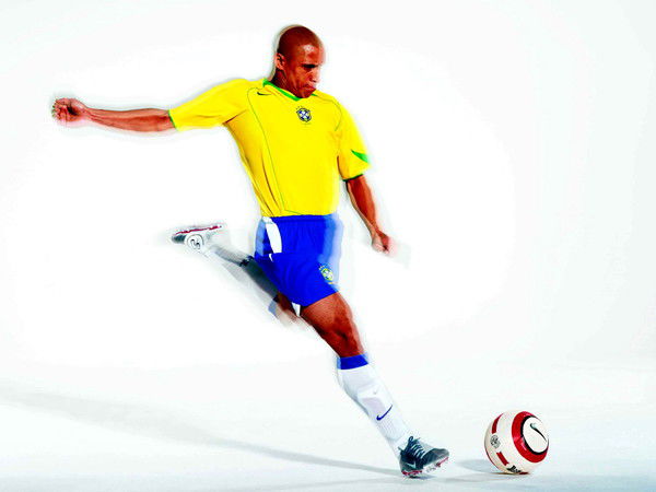 Кирилл Пахомов