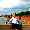 Юрий Мир