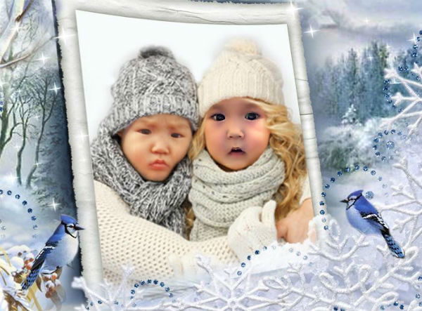 Наргиза Нурланбековна