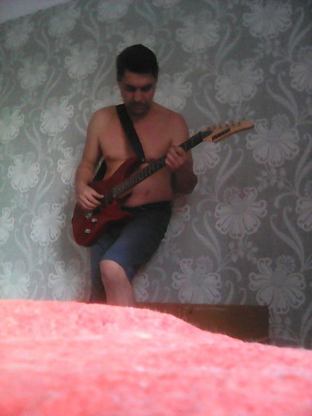 Артур Лукманов