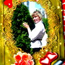Ирина Савельева