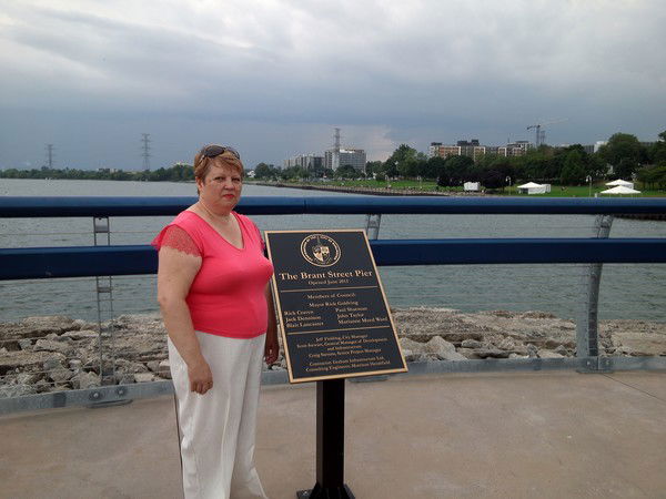 Людмила Мелёхина