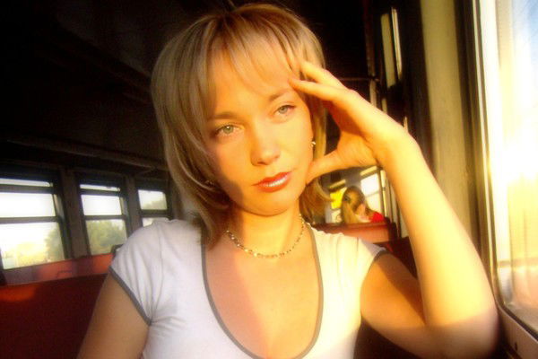 Любовь """""""""