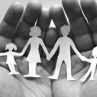 Ольга Кочеткова