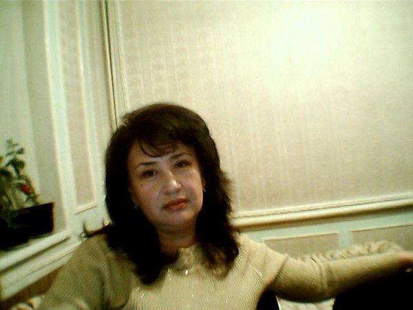 Неизвестно Неизвестно