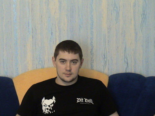 Василий Емельяненко