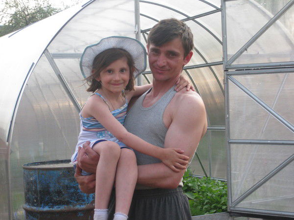 Аурел Георгиеш