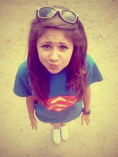 Олег Шолохов