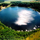 Живая Вода Оо Цкэи