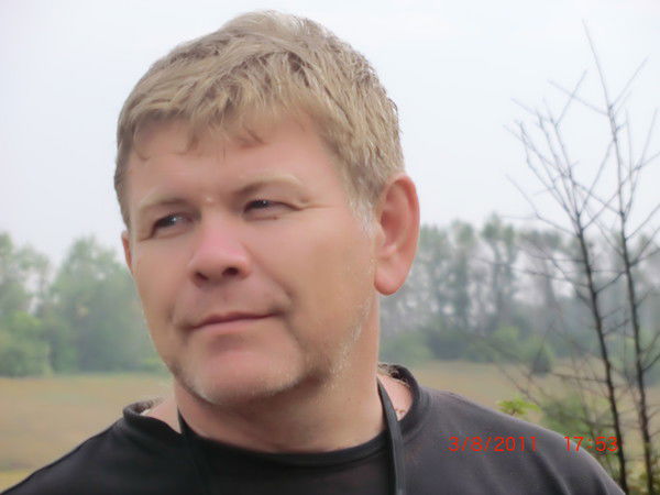 Емельянов Юрий