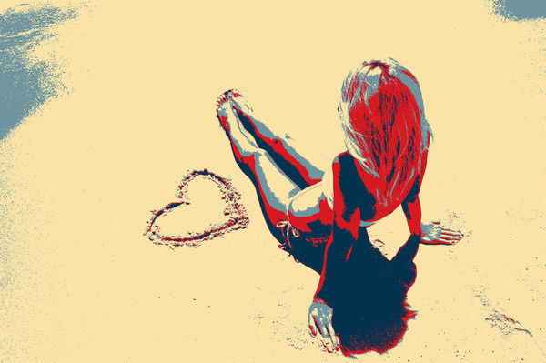 Настенька !!!