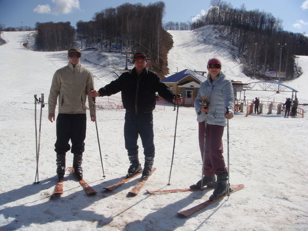 Вячеслав Коровин