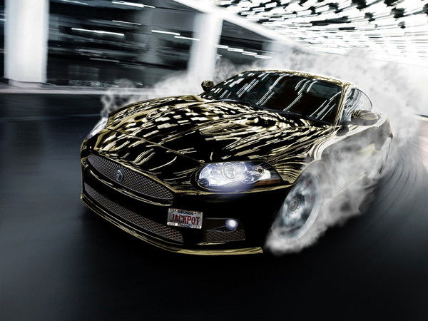 Сергей Царев