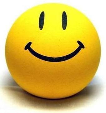 Ростислав Чуквинский