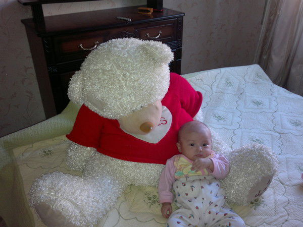 Галымжан Рустемов