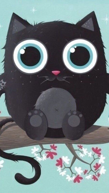 Алина Яценко