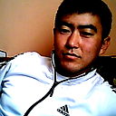 Faizulla Abdulhalikov