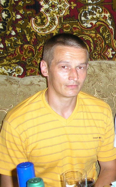 Ирек Гиматдинов