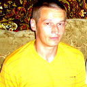 Ирек Гиматдинов