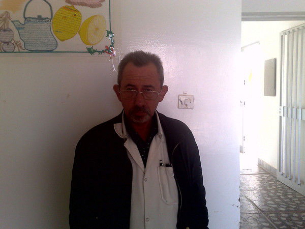 Бойчук Юлиан