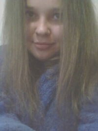 Марьяна Чик