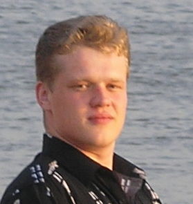 Александр ********