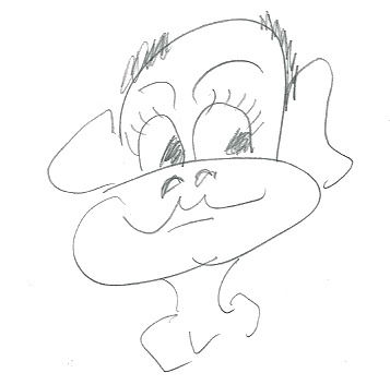 Борис Дицов