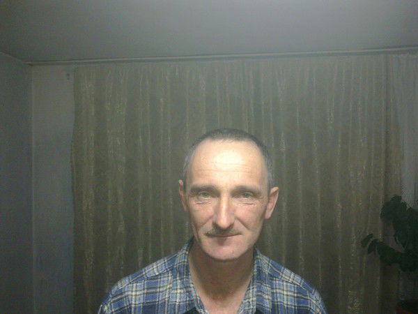 Александр Потапов