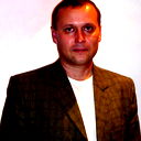 Алексей Староверов