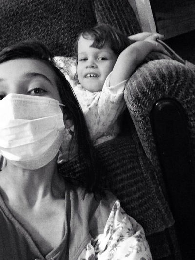 Аня Сергашова