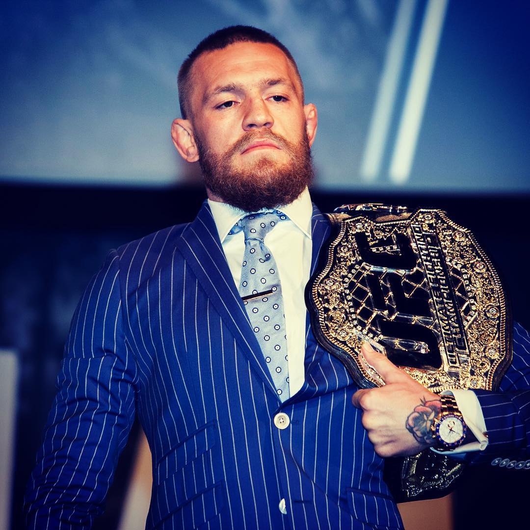 Арген Омуралиев