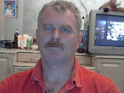 Николай Елисеев