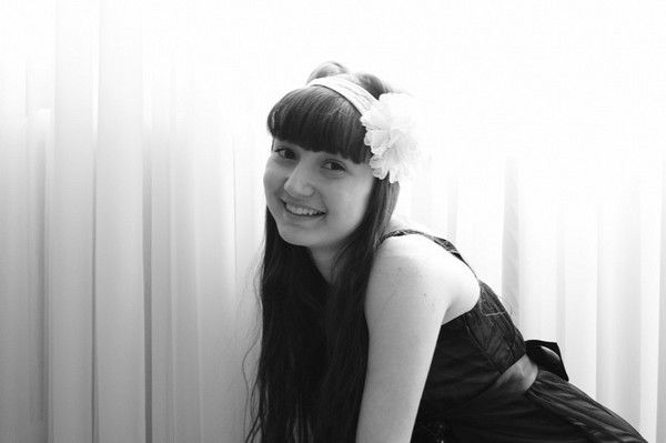 Лира Мазитова