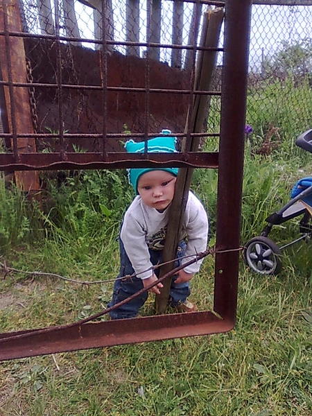 Татьяна Златоустова