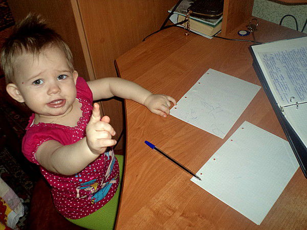 Валентина Николаева