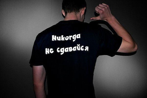 Сергей Коробкин