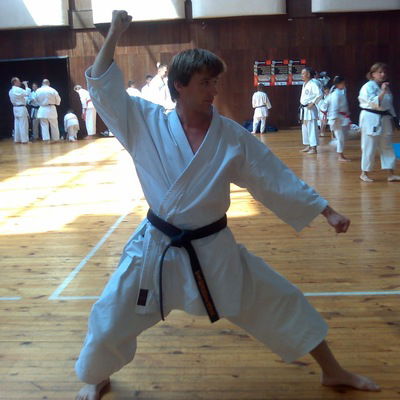 Михайло Ломоносов