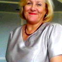 Наталья Мирошникова
