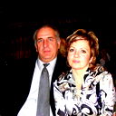 Ирина Сергей Ип Шеховцова