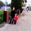 Nikita Chestnov