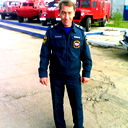 Виталий Васильев
