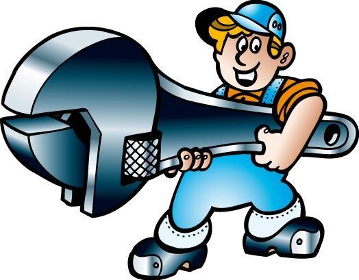 Андрей Линник