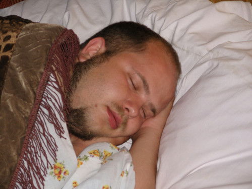 Денис Евгеньевич Попов