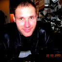 Павел Бордуков