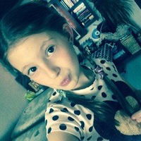 Валерия Душкина