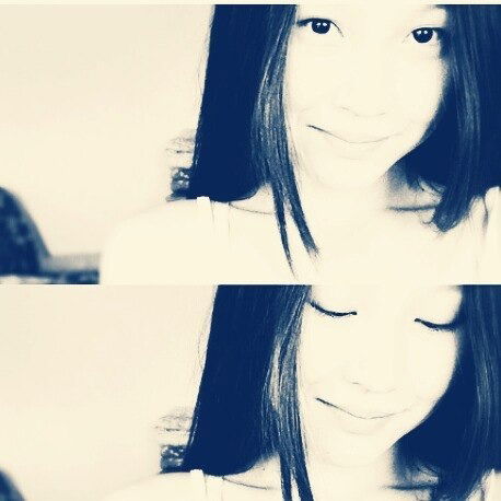 Аида Ерболкызы