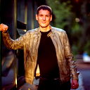 Александр Ловыгин