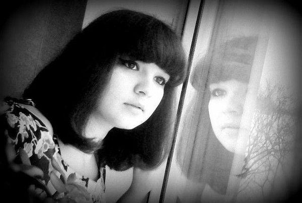 Настасия Юрченкова