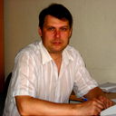 Андрей Александрович